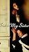 VHS : Sister My Sister