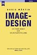 Image-Design
