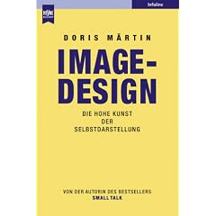 Image-Design