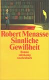 Sinnliche Gewi�heit