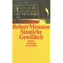 Sinnliche Gewi�heit