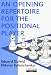 Book Opening Repertoire for the Positional Player