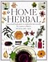 Home Herbal