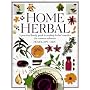 Home Herbal