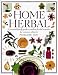 Book Home Herbal