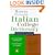 Harper Collins Italian College Dictionary