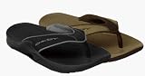 Oakley Gasket Sandals Golf Shoe