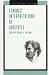 Feminist Interpretations of Aristotle (Re-Reading the Canon)