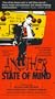 Another State of Mind [VHS]