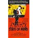 Another State of Mind [VHS]