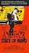 VHS : Another State of Mind