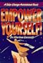Empower Yourself! A Take-Charge Assistant Book