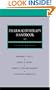 Pharmacotherapy Handbook