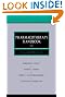 Pharmacotherapy Handbook