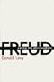 Freud Among the Philosophers: The Psychoanalytic Unconscious and Its Philosophical Critics