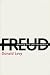 Freud Among the Philosophers: The Psychoanalytic Unconscious and Its Philosophical Critics