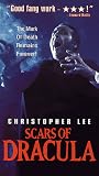 Scars of Dracula