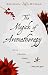 The Magick of Aromatherapy: Use of Scent for Healing Body, Mind, and Spirit