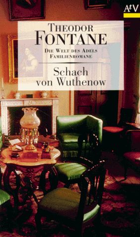 Erzaehlung