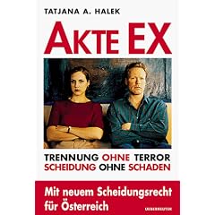 Akte Ex