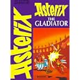 Asterix the Gladiator (Adventures of Asterix)