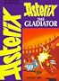 Asterix the Gladiator (Asteric)