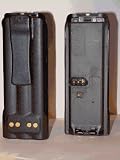 Motorola NTN7004 IS