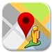 StreetView HD