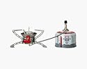 Primus Kocher EasyFuel II