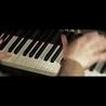 Swinging Paris (Music Clips)