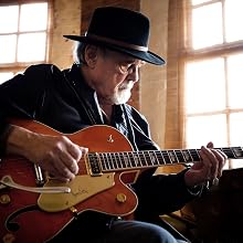 Duane Eddy