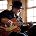Duane Eddy