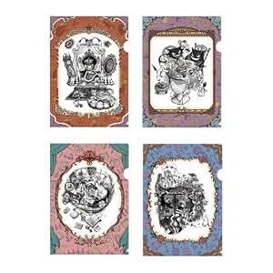ポケモン「mystery mansion」のブラッキーグッズ がAmazonで販売開始