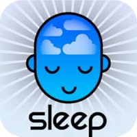 Detalles del producto