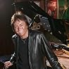 Abbildung von Chris Norman