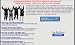 Business Management Resoures, Templates, and Tools