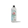 LIMPIADOR para TAPETE de YOGA MAT RENEW 32 oz. REFILL