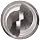 Melin Tool AMG-M-M-B Carbide Ball Nose End Mills, Metric, AlTiN Finish, 30 Degree Helix, For Use With Cast Iron, Plastics, Steel/Steel Alloys, Titanium/Titanium Alloys