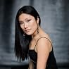 Image of Xiayin Wang