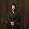 Image of Josh Groban