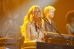 Bilder von Sheryl Crow