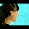 My Time [Official Music Video]