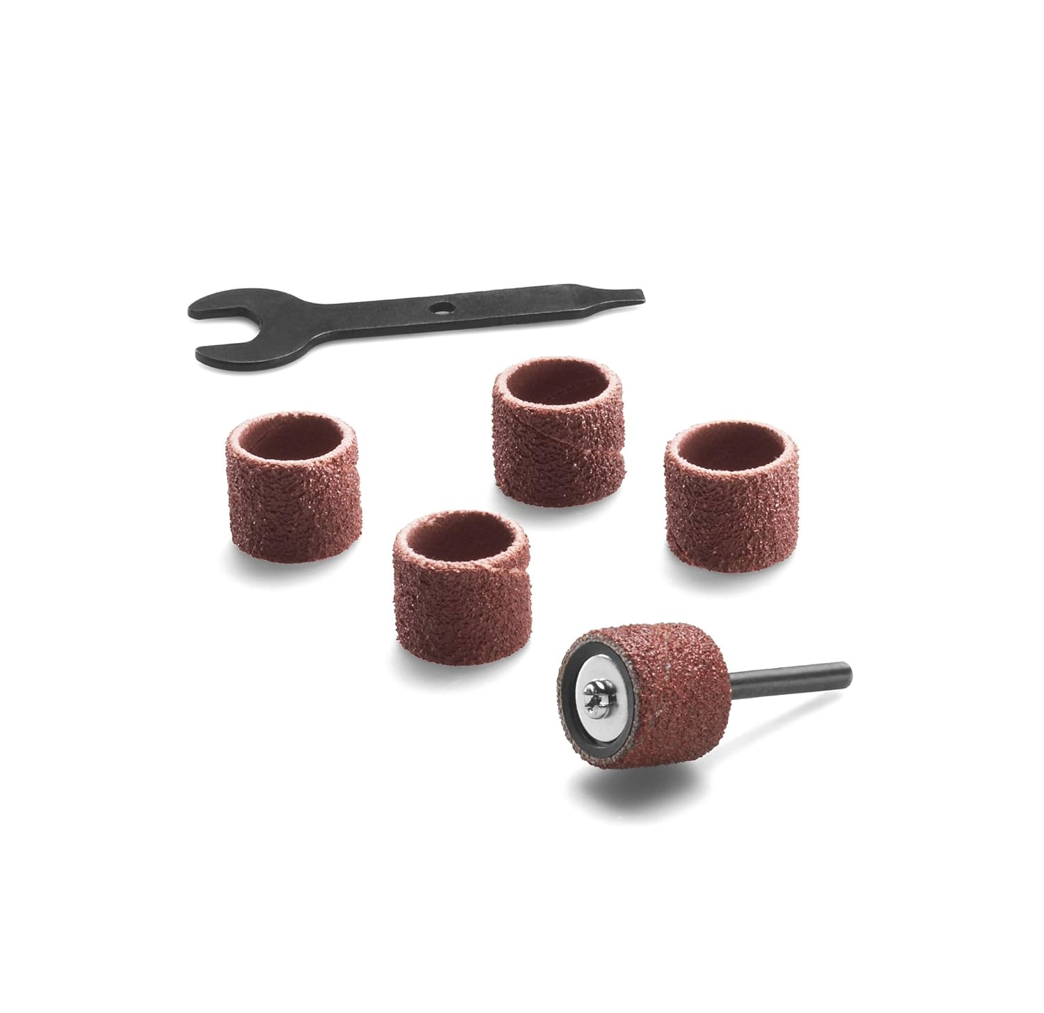 NEW Dremel 7300PT 4.8Volt Pet Grooming Kit eBay