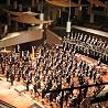 Image of Rundfunk-Sinfonieorchester Berlin