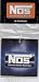 Search : Nitrous Oxide Systems - NOS - Air Freshener