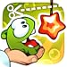 Cut the Rope