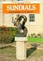 Sundials (Shire Albums)