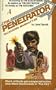 The Penetrator: Hijacking Manhattan