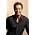 Thumbnail image of Alfie Boe