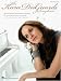 The Kara DioGuardi Songbook - Piano/Vocal/Guitar Artist Songbook
